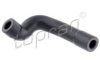 MERCE 2710180082 Hose, crankcase breather